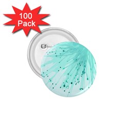 Big Bang 1 75  Buttons (100 Pack) 