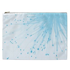 Big Bang Cosmetic Bag (xxl) 