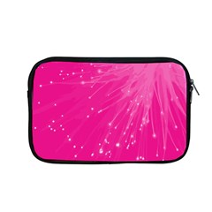 Big bang Apple MacBook Pro 13  Zipper Case