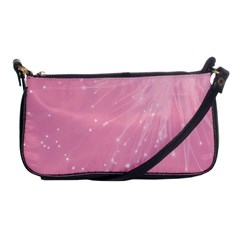 Big Bang Shoulder Clutch Bags by ValentinaDesign