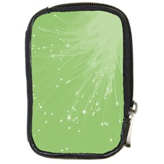 Big Bang Compact Camera Cases by ValentinaDesign