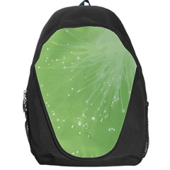 Big Bang Backpack Bag by ValentinaDesign