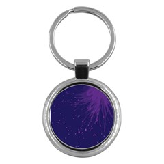 Big bang Key Chains (Round) 