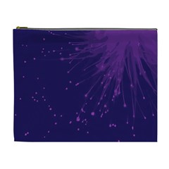 Big bang Cosmetic Bag (XL)