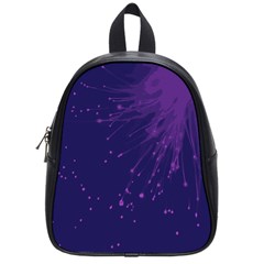 Big bang School Bags (Small) 