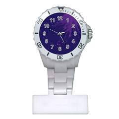 Big bang Plastic Nurses Watch