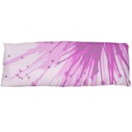 Big bang Body Pillow Case (Dakimakura) Body Pillow Case