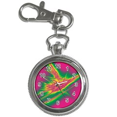 Big Bang Key Chain Watches by ValentinaDesign