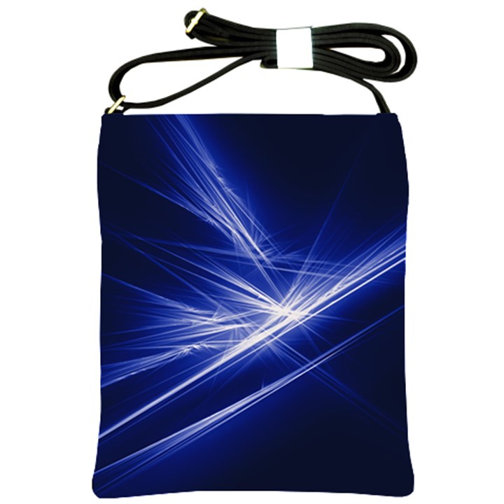 Big bang Shoulder Sling Bags