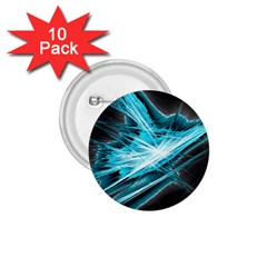 Big bang 1.75  Buttons (10 pack)