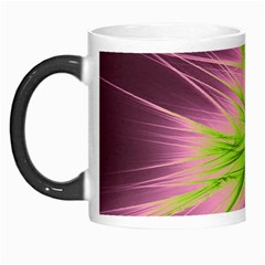 Big bang Morph Mugs