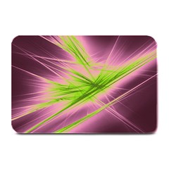 Big bang Plate Mats