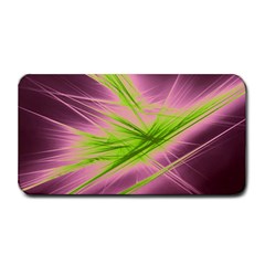 Big bang Medium Bar Mats