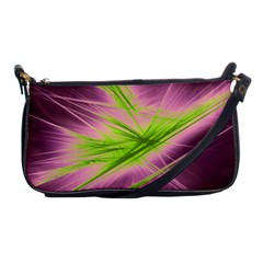 Big bang Shoulder Clutch Bags