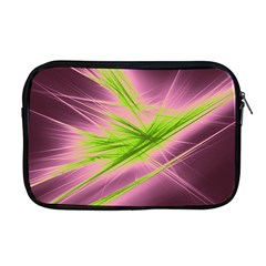 Big bang Apple MacBook Pro 17  Zipper Case