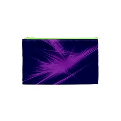 Big bang Cosmetic Bag (XS)