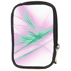 Big Bang Compact Camera Cases by ValentinaDesign