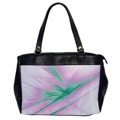 Big Bang Office Handbags by ValentinaDesign