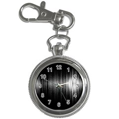 Lights Key Chain Watches by ValentinaDesign