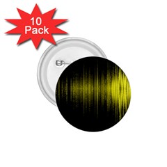 Light 1.75  Buttons (10 pack)