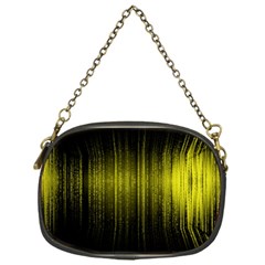 Light Chain Purses (One Side) 