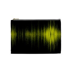 Light Cosmetic Bag (Medium) 