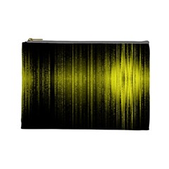 Light Cosmetic Bag (Large) 