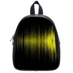 Light School Bags (Small) 