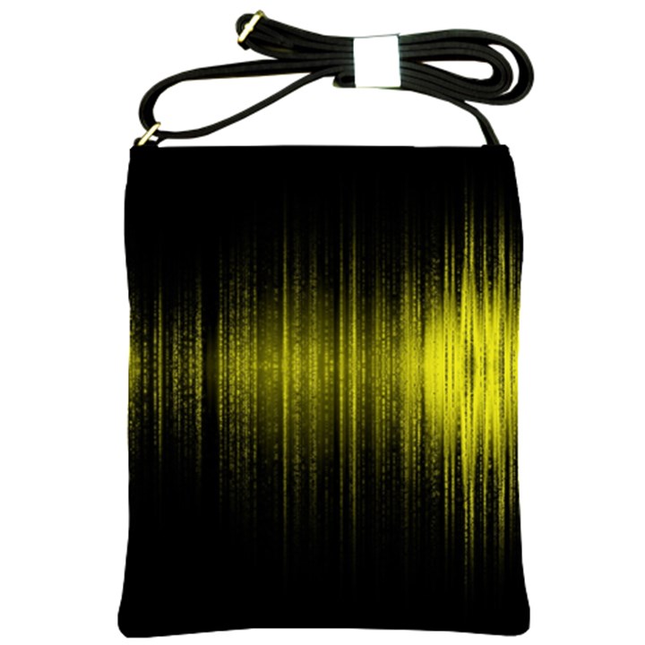 Light Shoulder Sling Bags