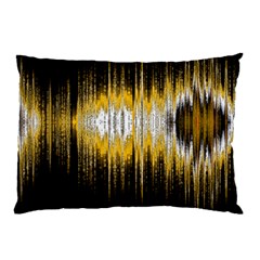 Light Pillow Case (two Sides) by ValentinaDesign