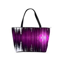 Light Shoulder Handbags by ValentinaDesign