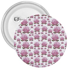 Lotus 3  Buttons by ValentinaDesign