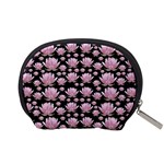 Lotus Accessory Pouches (Small)  Back