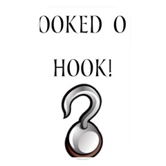 Hooked On Hook! Memory Card Reader by badwolf1988store