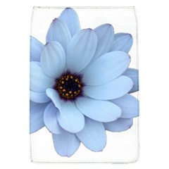 Daisy Flower Floral Plant Summer Flap Covers (l) 