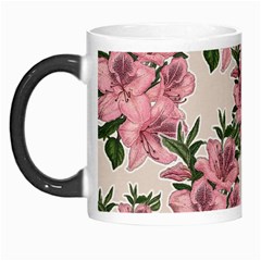 Orchid Morph Mugs