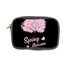 Spring Blossom  Coin Purse by Valentinaart