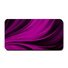 Colors Medium Bar Mats by ValentinaDesign