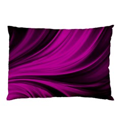 Colors Pillow Case by ValentinaDesign