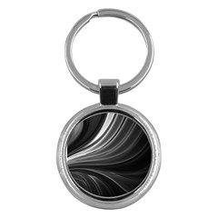 Colors Key Chains (round)  by ValentinaDesign