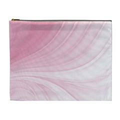 Colors Cosmetic Bag (xl)