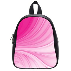 Colors School Bags (small) 