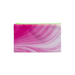 Colors Cosmetic Bag (xs) by ValentinaDesign