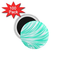 Colors 1 75  Magnets (100 Pack)  by ValentinaDesign