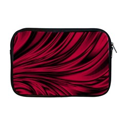 Colors Apple Macbook Pro 17  Zipper Case by ValentinaDesign