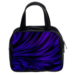 Colors Classic Handbags (2 Sides)