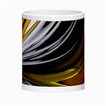 Colors Morph Mugs Center