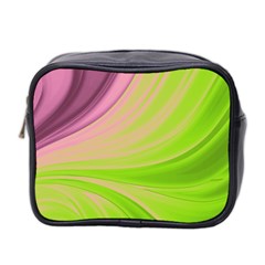 Colors Mini Toiletries Bag 2-side