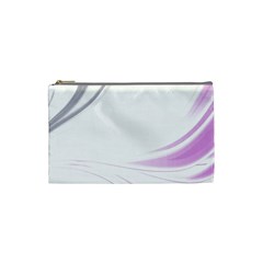 Colors Cosmetic Bag (Small) 