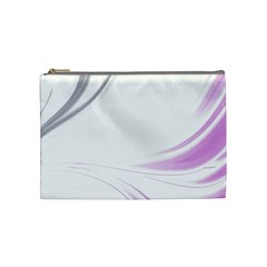 Colors Cosmetic Bag (Medium) 